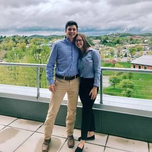 Meet your Posher, Hal